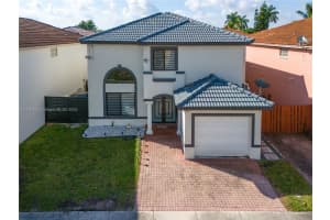 15712 SW 90th Terrace, Miami, FL 33196, - MLS#A11761850