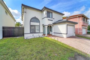 15712 SW 90th Terrace, Miami, FL 33196, - MLS#A11761850