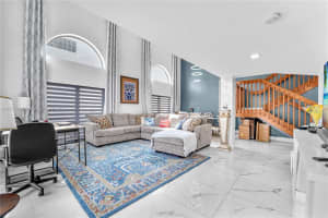 15712 SW 90th Terrace, Miami, FL 33196, - MLS#A11761850