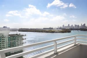 1330 West Ave APT 2010, Miami Beach, FL 33139, Sold 04/22/25