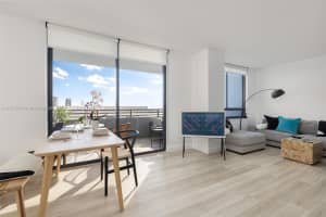 1330 West Ave APT 2010, Miami Beach, FL 33139, Sold 04/22/25