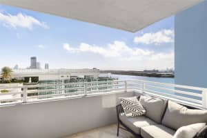 1330 West Ave APT 2010, Miami Beach, FL 33139, Sold 04/22/25