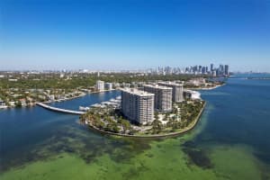 1 Grove Isle Dr A409, Miami, FL 33133, Sold 09/08/25