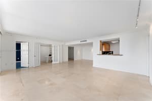 2 Grove Isle Dr B503 Miami, FL 33133 - MLS#A11761859