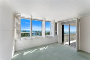 2 Grove Isle Dr B503 Miami, FL 33133 - MLS#A11761859