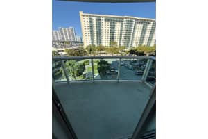 19380 Collins Ave 403, Sunny Isles Beach