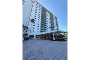 19380 Collins Ave APT 403, Sunny Isles Beach, FL 33160, - MLS#A11761863