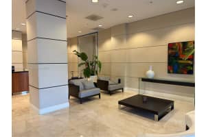 19380 Collins Ave APT 403, Sunny Isles Beach, FL 33160, - MLS#A11761863