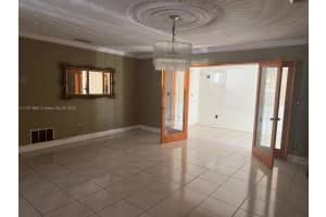 4030 NW 187th St, Miami Gardens, FL 33055, Sold 07/22/25