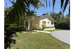 6221 SW 58th St, South Miami, FL 33143, Sold 04/14/25