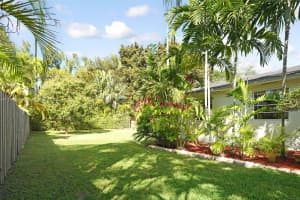 6221 SW 58th St, South Miami, FL 33143, Sold 04/14/25