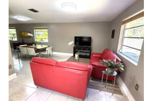 6221 SW 58th St, South Miami, FL 33143, Sold 04/14/25