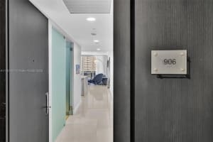 1800 S Ocean Dr Apt 906, Hallandale Beach, FL 33009, - MLS#A11761871