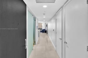 1800 S Ocean Dr Apt 906, Hallandale Beach, FL 33009, - MLS#A11761871