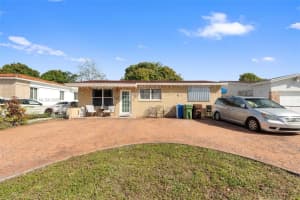 165 E 18th St, Hialeah, FL 33010, Sold 05/27/25