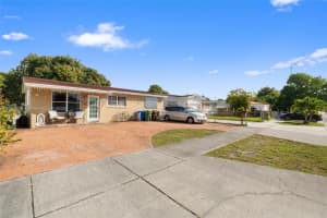 165 E 18th St, Hialeah, FL 33010, Sold 05/27/25
