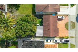 165 E 18th St, Hialeah, FL 33010, Sold 05/27/25