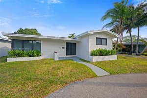 1321 NE 173rd St, North Miami Beach, FL 33162, Sold 07/16/25