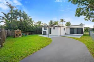 1321 NE 173rd St, North Miami Beach, FL 33162, Sold 07/16/25