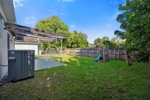 1321 NE 173rd St, North Miami Beach, FL 33162, Sold 07/16/25