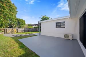 1321 NE 173rd St, North Miami Beach, FL 33162, Sold 07/16/25