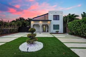 1509 Sw 14th St, Miami