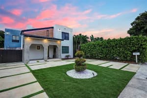 1509 SW 14th St, Miami, FL 33145, - MLS#A11761891