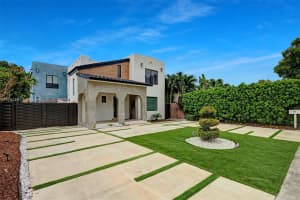 1509 SW 14th St, Miami, FL 33145, - MLS#A11761891