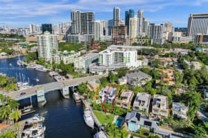 453 Sw 5th Ave, Fort Lauderdale