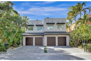 453 SW 5th Ave, Fort Lauderdale, FL 33315, - MLS#A11761896