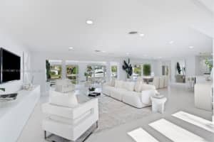 2797 Ne 26th Ave, Lighthouse Point