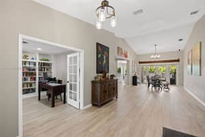 8520 SW 181st St, Palmetto Bay, FL 33157, Sold 06/09/25