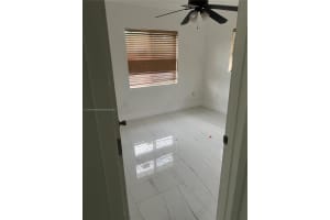 20 NE 215th St, Miami Gardens, FL 33179, - MLS#A11761901