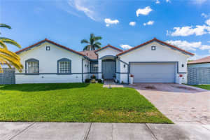 14214 SW 289 Ter, Homestead, FL 33033, - MLS#A11761915