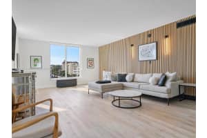 10350 W Bay Harbor Dr APT 4H, Bay Harbor Islands, FL 33154, Sold 08/15/25