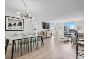 10350 W Bay Harbor Dr APT 4H, Bay Harbor Islands, FL 33154, Sold 08/15/25
