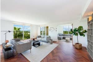 445 Grand Bay Dr APT 602, Key Biscayne, FL 33149, Sold 08/15/25