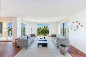 445 Grand Bay Dr APT 602, Key Biscayne, FL 33149, Sold 08/15/25