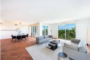 445 Grand Bay Dr APT 602, Key Biscayne, FL 33149, Sold 08/15/25