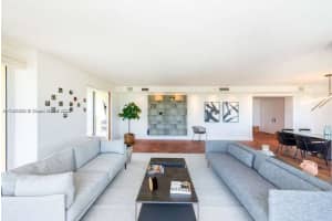 445 Grand Bay Dr APT 602, Key Biscayne, FL 33149, Sold 08/15/25