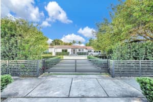 1098 Hunting Lodge Dr, Miami Springs, FL 33166, Sold 06/12/25