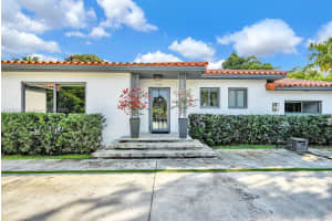 1098 Hunting Lodge Dr, Miami Springs, FL 33166, Sold 06/12/25