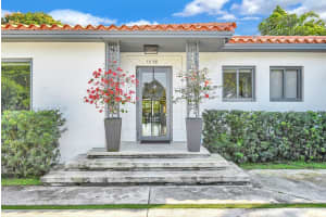 1098 Hunting Lodge Dr, Miami Springs, FL 33166, Sold 06/12/25