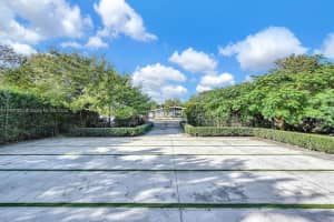 1098 Hunting Lodge Dr, Miami Springs, FL 33166, Sold 06/12/25
