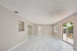 2141 NW 61st Ave, Sunrise, FL 33313, - MLS#A11761934
