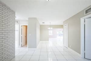 2141 NW 61st Ave, Sunrise, FL 33313, - MLS#A11761934