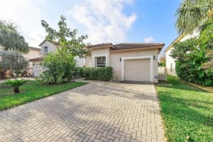 6244 NW 38th Dr, Coral Springs, FL 33067, Sold 08/21/25