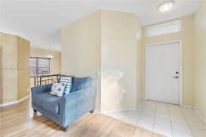 6244 NW 38th Dr, Coral Springs, FL 33067, Sold 08/21/25