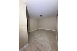 1990 NW 4th Ct APT 7, Miami, FL 33136, - MLS#A11761943
