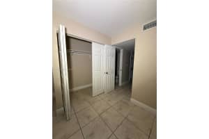 1990 NW 4th Ct APT 7, Miami, FL 33136, - MLS#A11761943